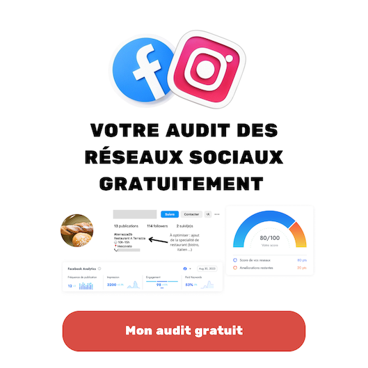 L’attribut alt de cette image est vide, son nom de fichier est audit_gratuit.png.
