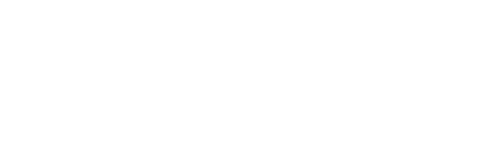 Logo ogma dans sa version blanche